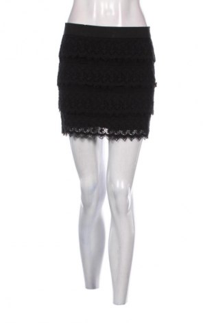 Sukňa American Eagle, Veľkosť S, Farba Viacfarebná, Cena  21,00 €