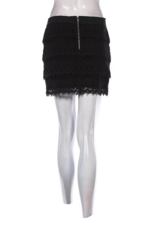 Sukňa American Eagle, Veľkosť S, Farba Viacfarebná, Cena  21,00 €