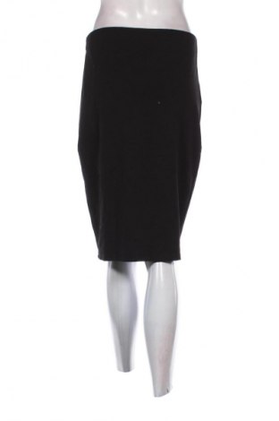 Sukňa Amisu, Veľkosť L, Farba Čierna, Cena  9,70 €