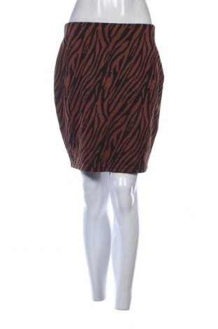 Пола Amisu, Размер M, Цвят Многоцветен, Цена 4,09 €