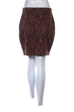 Пола Amisu, Размер M, Цвят Многоцветен, Цена 4,09 €