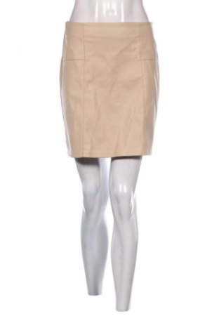 Szoknya Amisu, Méret M, Szín Bézs, Ár 4 009 Ft