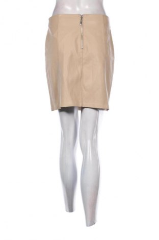 Szoknya Amisu, Méret M, Szín Bézs, Ár 4 009 Ft