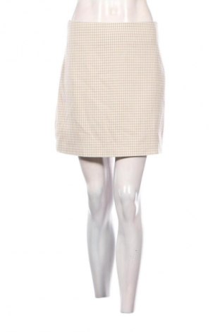 Rock Amisu, Größe S, Farbe Mehrfarbig, Preis € 5,99