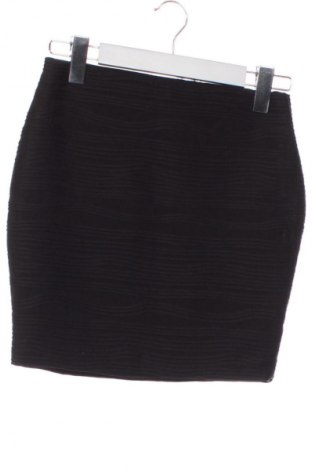 Rock Amisu, Größe XS, Farbe Schwarz, Preis € 12,00