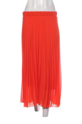 Rock Amisu, Größe M, Farbe Rot, Preis € 12,00