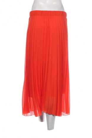 Rock Amisu, Größe M, Farbe Rot, Preis € 12,00