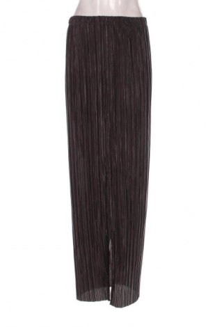 Φούστα Amisu, Μέγεθος L, Χρώμα Γκρί, Τιμή 18,42 €