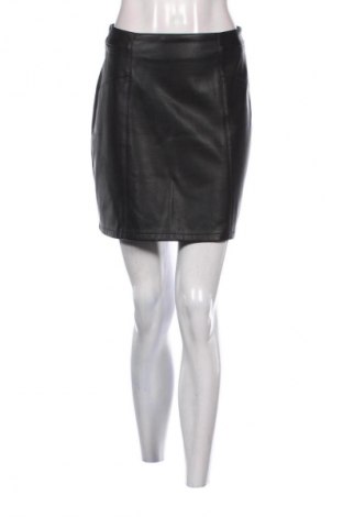 Szoknya Amisu, Méret S, Szín Fekete, Ár 4 132 Ft