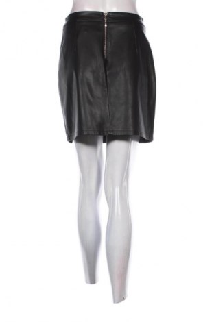 Szoknya Amisu, Méret S, Szín Fekete, Ár 4 132 Ft