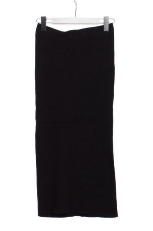 Rock Amisu, Größe XS, Farbe Schwarz, Preis € 12,00