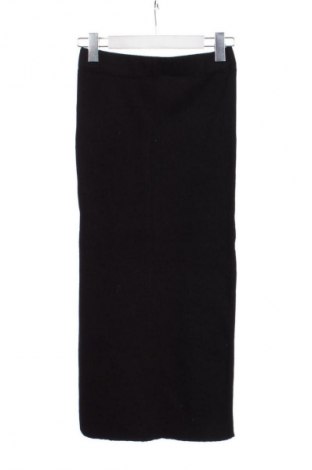 Rock Amisu, Größe XS, Farbe Schwarz, Preis € 12,00