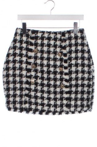 Rock Amisu, Größe M, Farbe Mehrfarbig, Preis € 10,00