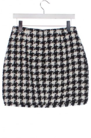 Rock Amisu, Größe M, Farbe Mehrfarbig, Preis € 10,00