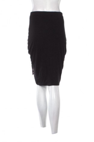 Rock Amisu, Größe S, Farbe Schwarz, Preis € 16,00