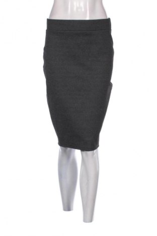 Sukňa Amisu, Veľkosť M, Farba Viacfarebná, Cena  9,70 €