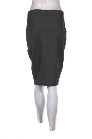 Sukňa Amisu, Veľkosť M, Farba Viacfarebná, Cena  9,70 €