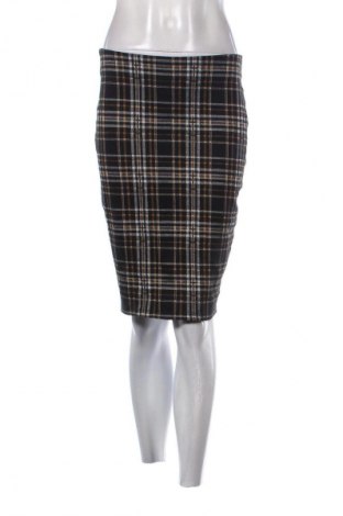 Sukňa Amisu, Veľkosť M, Farba Viacfarebná, Cena  10,00 €