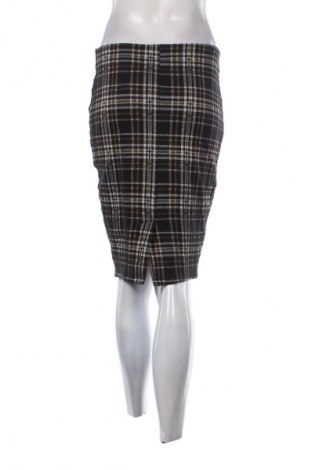 Sukňa Amisu, Veľkosť M, Farba Viacfarebná, Cena  10,00 €