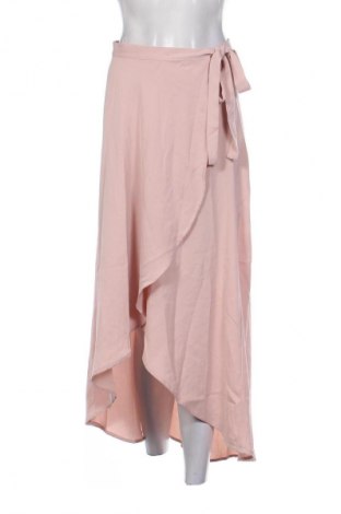 Sukňa Amisu, Veľkosť M, Farba Ružová, Cena  11,76 €