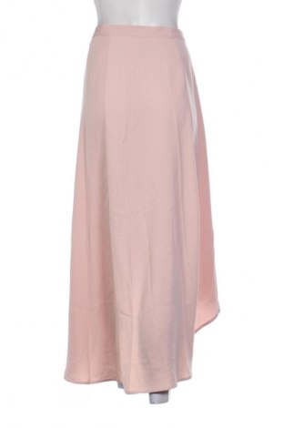 Sukňa Amisu, Veľkosť M, Farba Ružová, Cena  11,76 €