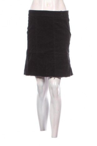 Szoknya Amisu, Méret M, Szín Fekete, Ár 4 132 Ft