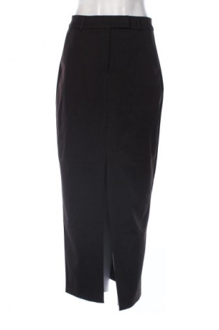 Szoknya Amisu, Méret S, Szín Fekete, Ár 4 959 Ft