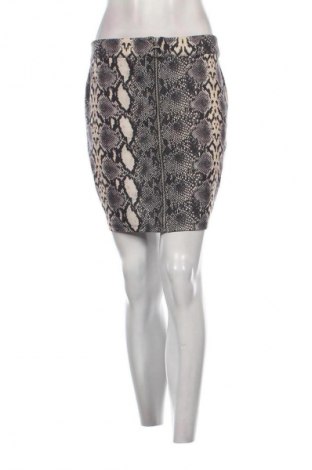 Rock Amisu, Größe M, Farbe Mehrfarbig, Preis € 10,00