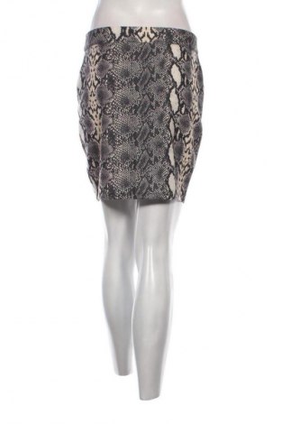 Rock Amisu, Größe M, Farbe Mehrfarbig, Preis € 10,00