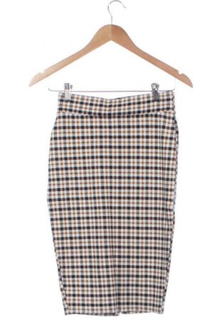 Sukňa Amisu, Veľkosť XXS, Farba Viacfarebná, Cena  8,41 €