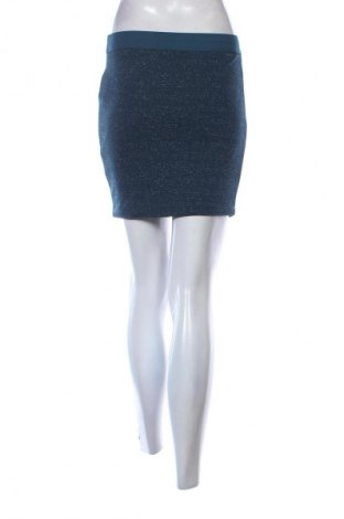 Szoknya Amisu, Méret S, Szín Kék, Ár 4 009 Ft