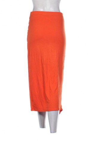 Szoknya Amisu, Méret S, Szín Narancssárga
, Ár 4 855 Ft