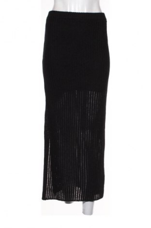 Пола Anko, Размер M, Цвят Черен, Цена 10,22 €