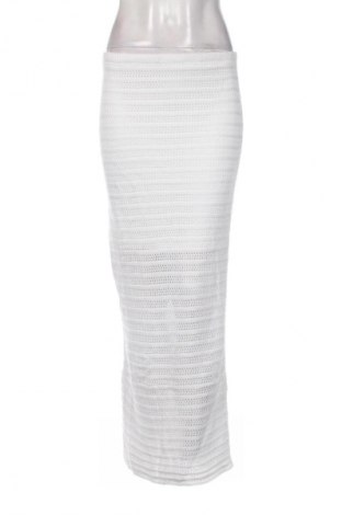 Szoknya Anko, Méret M, Szín Sokszínű, Ár 2 739 Ft