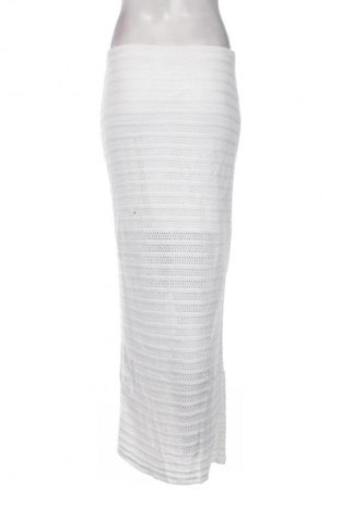 Szoknya Anko, Méret M, Szín Sokszínű, Ár 2 739 Ft