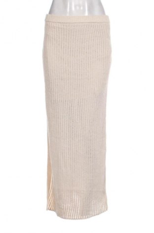 Szoknya Anko, Méret L, Szín Bézs, Ár 2 839 Ft