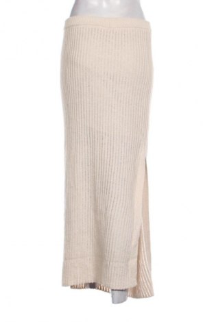 Szoknya Anko, Méret L, Szín Bézs, Ár 2 839 Ft