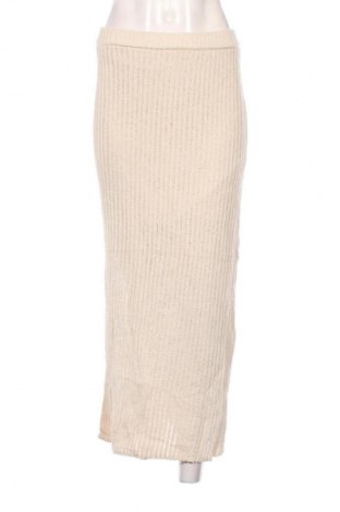 Пола Anko, Размер L, Цвят Бежов, Цена 5,11 €