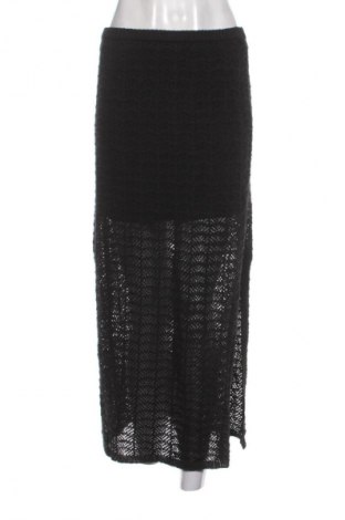 Rock Anko, Größe L, Farbe Schwarz, Preis € 6,99