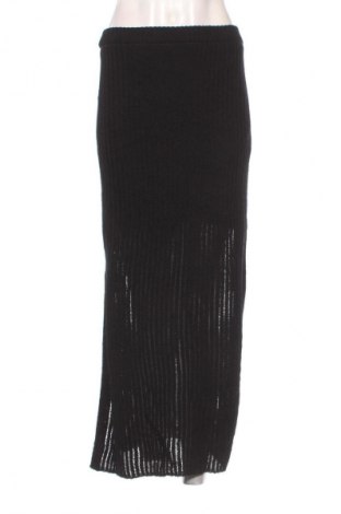 Szoknya Anko, Méret XL, Szín Fekete, Ár 5 029 Ft