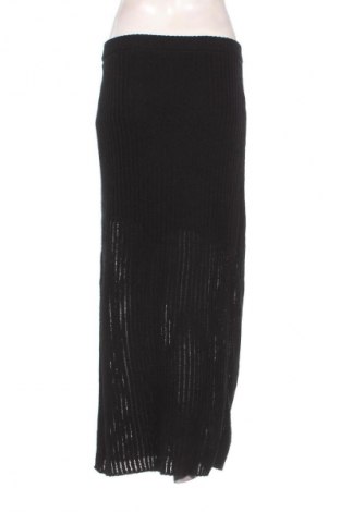 Szoknya Anko, Méret XL, Szín Fekete, Ár 5 029 Ft