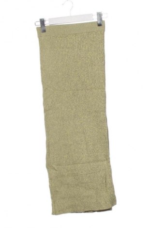 Szoknya Anko, Méret XS, Szín Zöld, Ár 2 469 Ft