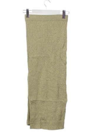 Szoknya Anko, Méret XS, Szín Zöld, Ár 2 469 Ft