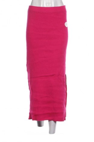 Szoknya Anko, Méret XL, Szín Rózsaszín, Ár 3 339 Ft