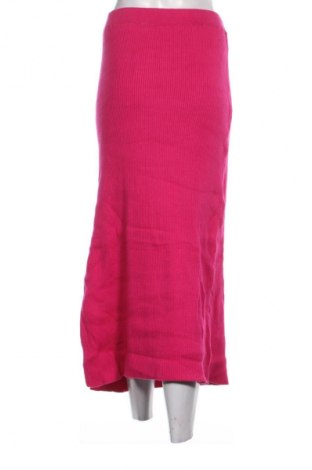 Szoknya Anko, Méret XL, Szín Rózsaszín, Ár 3 339 Ft