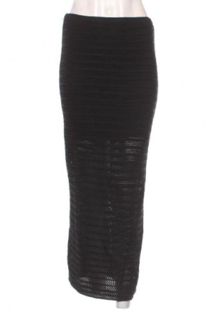 Szoknya Anko, Méret M, Szín Fekete, Ár 2 719 Ft