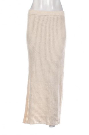 Sukňa Anko, Veľkosť L, Farba Béžová, Cena  6,95 €