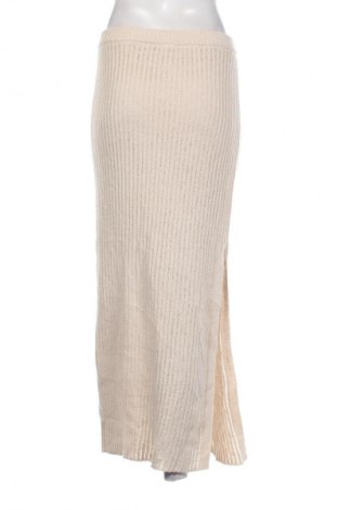 Sukňa Anko, Veľkosť L, Farba Béžová, Cena  6,95 €