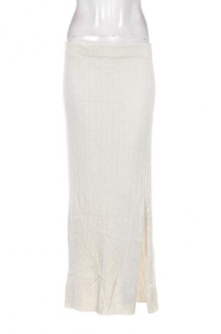 Szoknya Anko, Méret XL, Szín Sokszínű, Ár 3 379 Ft