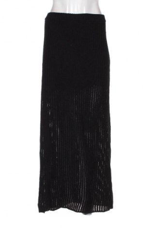 Rock Anko, Größe 3XL, Farbe Schwarz, Preis € 6,99